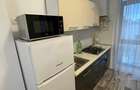 Apartament 2 Camere Mamaia Nord | Zona Hotel Opera | Comision 0% - 11