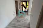 Casa de inchiriat, 200 mp - Cristian - 13