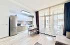 Bloc nou-Apartament cu 3 camere-loc de parcare in CF-zona Braytim-Comision 0% - 3