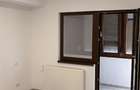 Apartament 3 Camere Open-Space | Complet Renovat | Aleea Cazarmii - 13