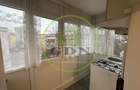 Apartament 3 camere, 68 mp, cartier Brazda lui Novac, zona Nitela - 9