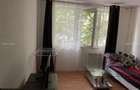 Apartament 2 Camere | Decomandat | Centrala Proprie | Politehnica - 3