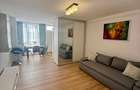 INVESTIȚIE, garsonierǎ 32 mp, renovatǎ recent, zona Mǎrǎsti, str Ciocârliei - 1
