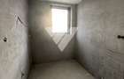 Penthouse 4 camere 117 mp si terasa 140 mp zona Kaufland Doamna Stanca - 9