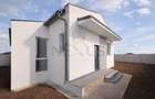 Casă modernă, 4 camere, teren 450 mp | Str. Miorita - 3