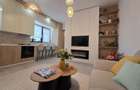 2 camere 13 Septembrie - Marriot - 6