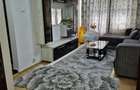 3 camere Colentina - Mc Donald''s- bloc 1986 - 4