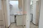 DE INCHIRIAT ap 2 dormitoare+2 bai , decomandat,ultracentral, 530 euro - 3
