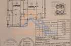 Vanzare 2 camere Diham 85mp - 6