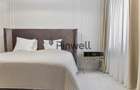 Apartament 3 camere premium de vanzare finisaje de lux Pipera - 12