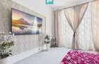 Apartament cu 4 camere – Zona Centrală - 2