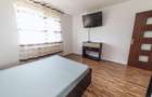 Apartament de 2 camere | Parcare | 10 Min Metrou Grand Arena - 3