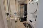 Zona Centrala - Str. Paris, apartament 3 camere cu garaj - 12