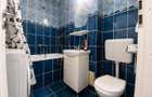 Apartament cu o camera | Take Ionescu - 6