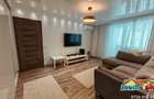 Apartament cu 2 camere, renovat modern, Micro 21 - 2