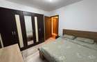 AP. 2 CAMERE-POPESTI-LEORDENI, CENTRALA PROPRIE, METROU, MODERN - 8