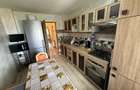 APARTAMENT 3 CAMERE, BULEVARDUL BRAILEI (KAUFLAND) - 14