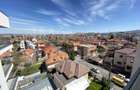 2 camere | Brancusi Residence| Garaj - 15