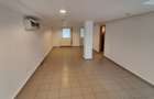 Delfinariu, cladire P+1 , spatiu depozitare 126 mp., curte 463 mp. - 14