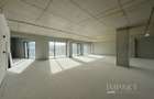 Spatiu de Birouri zona Vivo, 304 m2, terasa 35 m2 - 3
