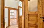 Apartament Spatios in casa, langa Biserica Neagra - 13