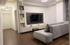 4 camere l Liberty Rezidential l 84 MP l Parcare - 1