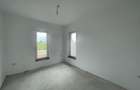 Duplex 5 camere, 112mp utili, 232mp teren - Mosnita Noua - 7