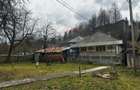 Viseul de Sus- CASA , priveliste, liniste , - 4