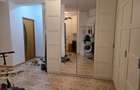 Apartament 3 camere, 87 mp, Compozitorilor (Inel 2), sub prețul pietei - 9