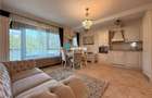 Apartament 3 cam, open space, de vanzare zona Copou - Sararie - 1