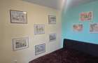 Exclusivitate, Campus-Sat Vacanta, ap.2 camere, 60mp, centrala gaz, termen lung - 27