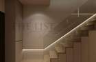 Penthouse Spectaculos cu 4 Camere | COTROCENI | TAXARE INVERSA - 10