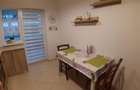 Apartament 3 camere cu balcon in zona Kogalniceanu - 3