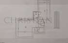 2 camere - 13 septembrie - Mariott - Imobil 2024 - 9