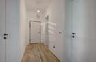 Casa superba Snagov Ciofliceni - LOT 514 MP - Liniste- Curte amenajata - 4
