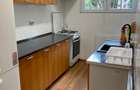 Apartament 2 camere -zona Astra - 6
