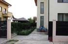 Vanzare vila individuala | 6 camere | Otopeni | Panouri solare - 18