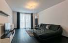 Penthouse 100 mp, terasă generoasă- vedere panoramică, compartimentare excelenta - 1