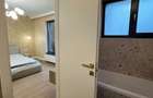 Complex rezidențial în Mogoșoaia I 4 camere I comision 0% - 11