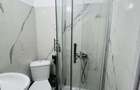 Garsoniera, 21 mp utili, renovata, etaj 4, zona Sagului - Shopping City - 5