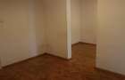 Cismigiu, apartament in vila, 4 camere - 12