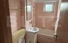 Apartament cu 2 camere, spațios și luminos | Zona Unirii - 7