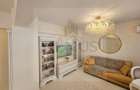 Apartament modern 3 camere |Metrou Berceni 9 minute| 73,3 mp