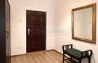 Apartament 2 camere de vanzare în Oradea , 73 mp central, langa Parcul Balcescu - 8