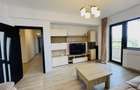 Inchiriere Apartament 3 Camere 1 Decembrie 1918|Centrala|Parcare - 5