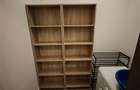 Inchiriem Apartament 2 Camere, Modern, Decomandat, Tractorul - 17