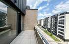 REA1029706 Penthouse tip Loft I 4 camere I Terasa I Scara interioara I Parcare