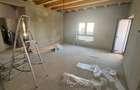 Casa noua pe PARTER cu PIVNITA in Cristian - Sibiu - 8
