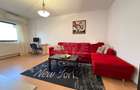 Apartament 2 camere, spațios, zona Republicii - Caraiman - 2