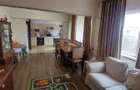 Apartament 3 camere, mobilat si utilat, metrou Eroii Revolutiei - 2